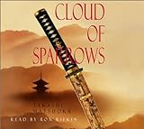 Cloud_of_sparrows